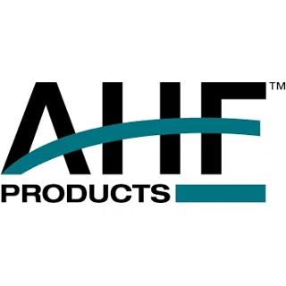 AHF Products logo
