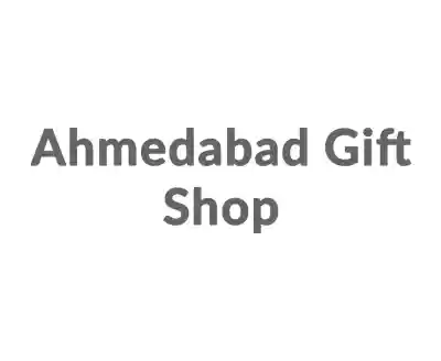 Shop Ahmedabad Gift Shop coupon codes logo