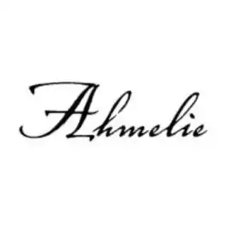 ahmelie.com logo