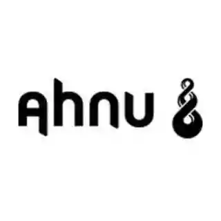 Shop Ahnu  logo