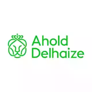 Ahold Delhaize discount codes
