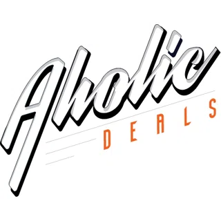 Aholicdeals coupon codes
