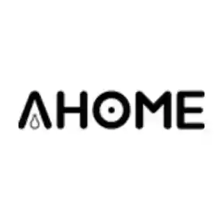 Shop Ahome logo