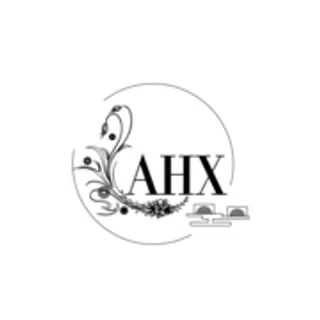 AHX-Life logo