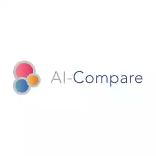 AI-Compare logo