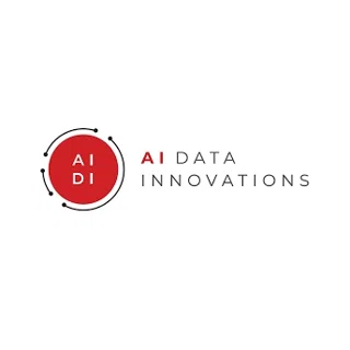 AI Data Innovations logo