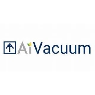 AI-Vacuum logo