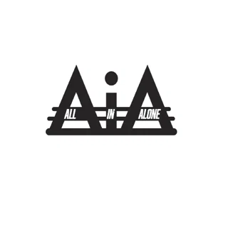 AiAclothing.com logo