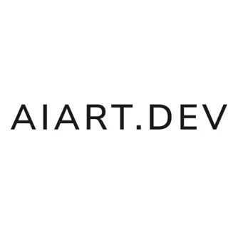 AIART.DEV logo