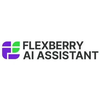 AI Assistant logo
