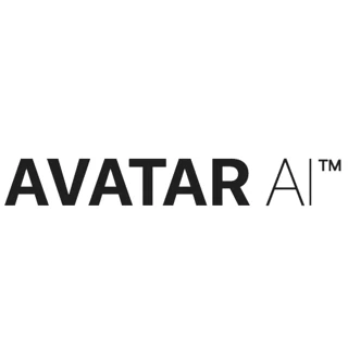 AI Avatar logo