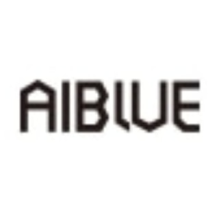 Shop Aiblue logo