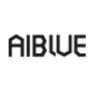 Shop Aiblue promo codes logo