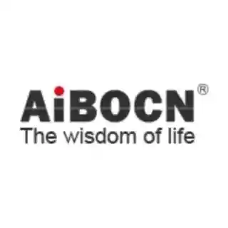 Shop Aibocn coupon codes logo