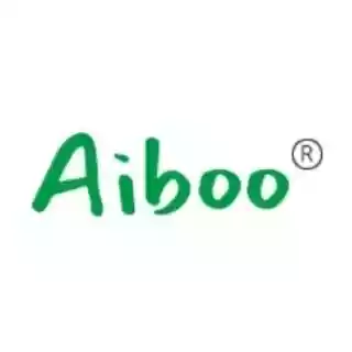 Aiboo promo codes