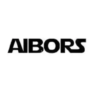 Shop Aibors discount codes logo