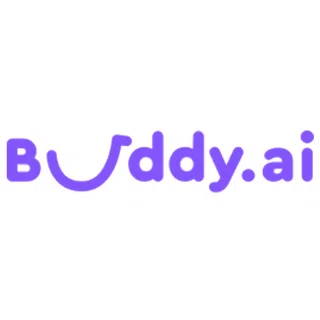 AI Buddy logo