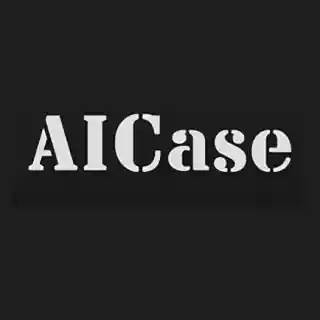 Shop AICase coupon codes logo