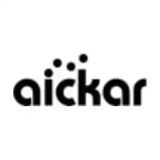 Shop Aickar coupon codes logo