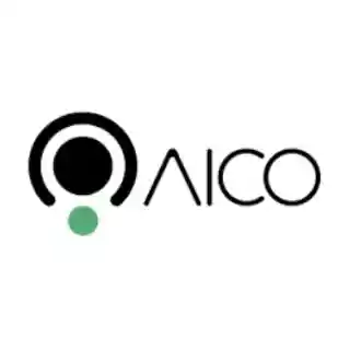 Shop Aico Technologies logo
