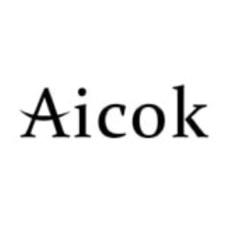 Shop Aicok logo