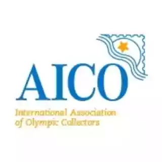 Shop AICO discount codes logo