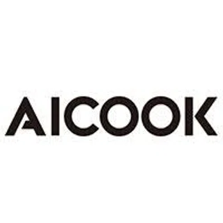 Aicook Home logo