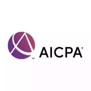 AICPA coupon codes