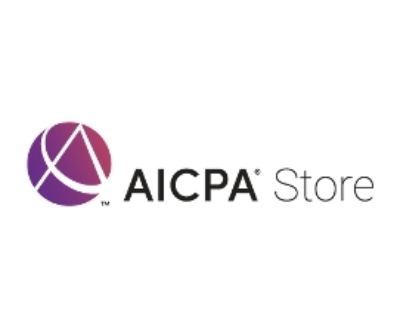 Shop AICPA Store logo