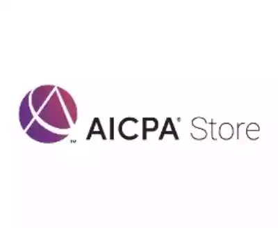 AICPA Store discount codes