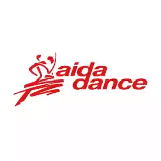 Shop Aida Dance coupon codes logo