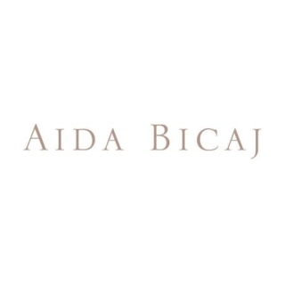 Shop Aida Bicaj logo