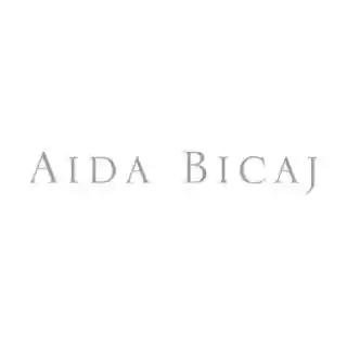 Aida Bicaj coupon codes
