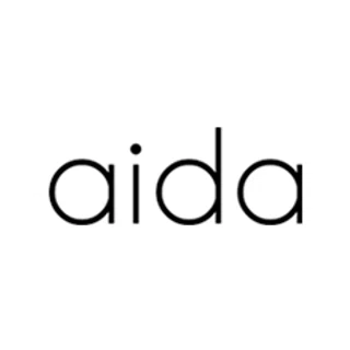 Aida Design logo