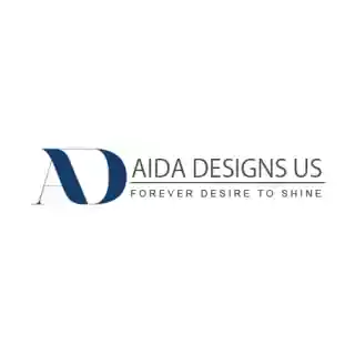 Aida Designs US coupon codes