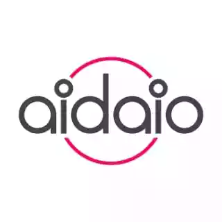 AIDAIO coupon codes