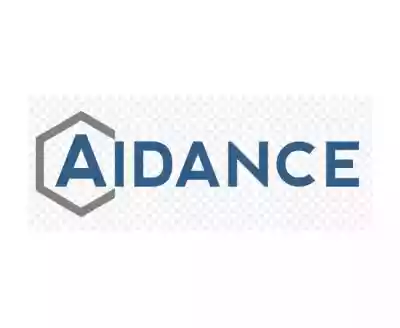 aidanceproducts.com logo