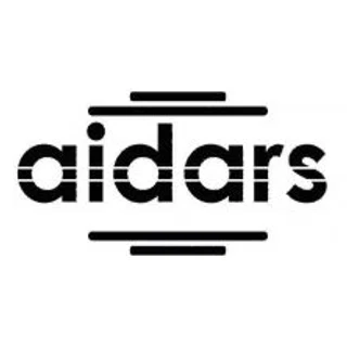 Aidars logo