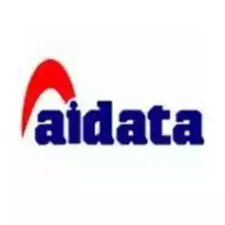 Shop Aidata coupon codes logo