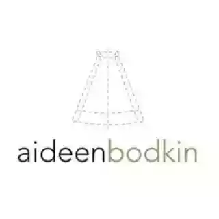 Shop Aideen Bodkin coupon codes logo