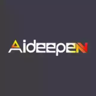 Shop Aideepen promo codes logo