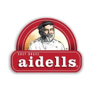 Shop Aidells logo