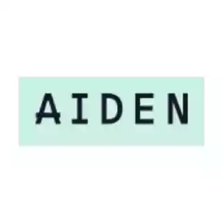 Shop Aiden coupon codes logo