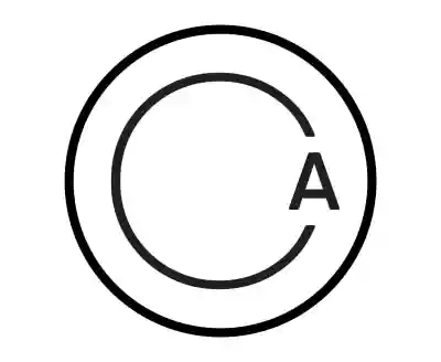 Shop Aiden & Coco discount codes logo
