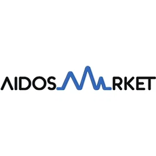 Shop Aidos Market logo