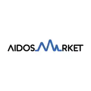 Aidos Market coupon codes