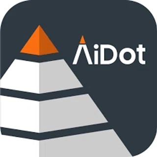 AiDot logo