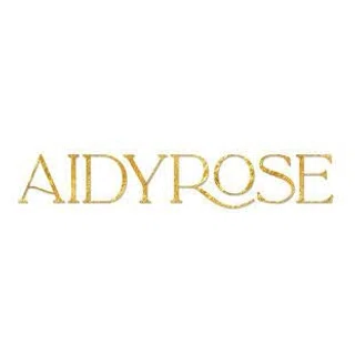 Aidyrose logo