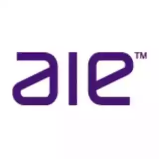 Shop AIE coupon codes logo