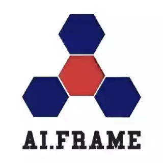 Shop Ai.Frame promo codes logo